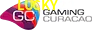 Gaming License
