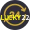 24/7