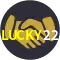 Partnerships
