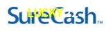 Payment Method