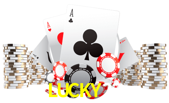 Jogue jogos de pôquer em LUCKY22