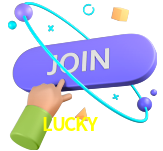 Junte-se ao cassino LUCKY22 hoje mesmo