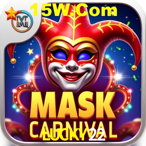 Jogo Aviator LUCKY22