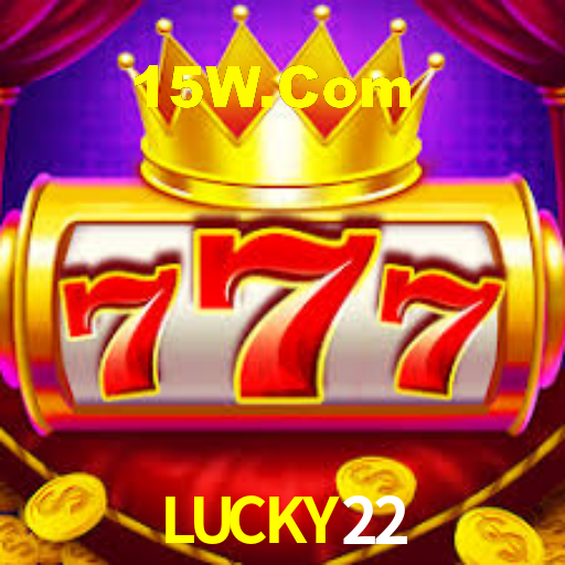 Experimente o Login Seguro Premium no LUCKY22