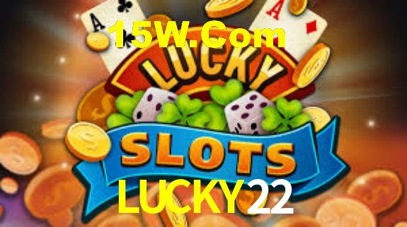 LUCKY22 — conversa de atendimento dentro do aplicativo oficial
