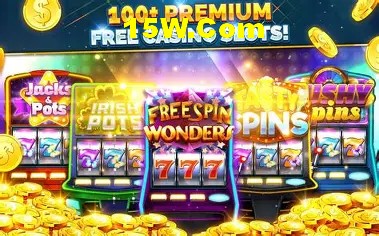 Fortune Tiger Slot Game