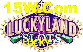 Premium Interface LUCKY22