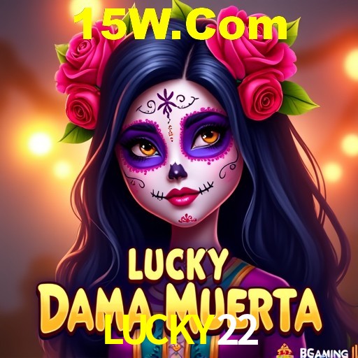 Apostas Esportivas na LUCKY22: Um Guia Completo