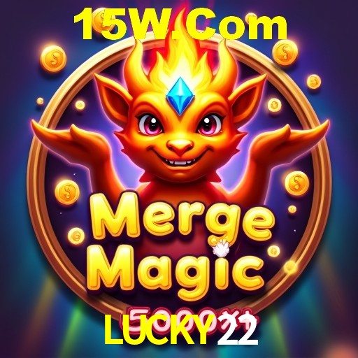 Casino Ao Vivo LUCKY22