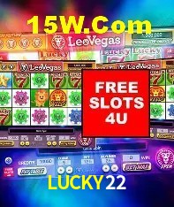 LUCKY22 — cláusulas contratuais que disciplinam o uso da plataforma