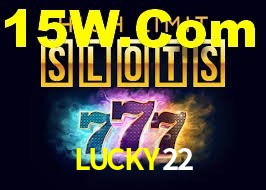 Exclusive Games LUCKY22