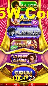 LUCKY22,lucky22.com