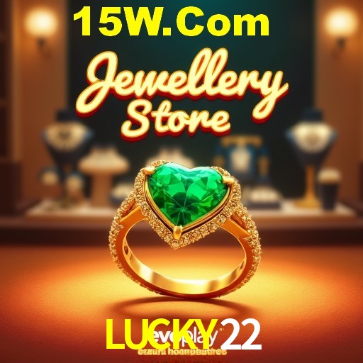 Apostas de Tênis LUCKY22