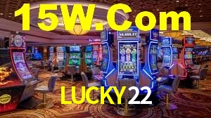 Aviator Game LUCKY22