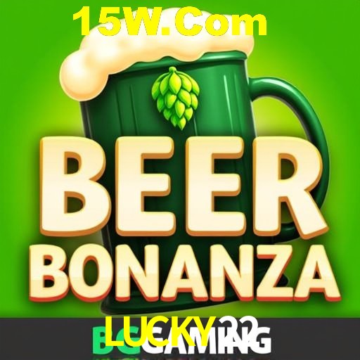 Desvendando o Mundo dos Jogos Virtuais na LUCKY22