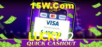 Player Reviews LUCKY22