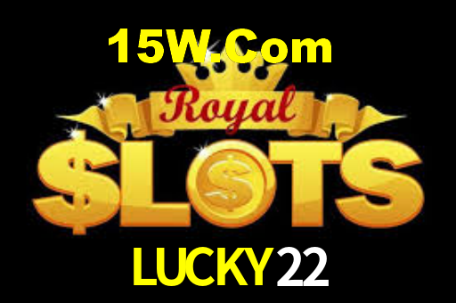 LUCKY22,lucky22.com