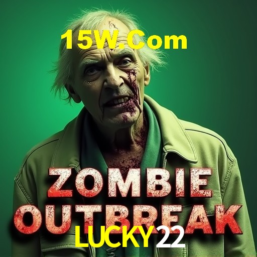 Login Seguro LUCKY22