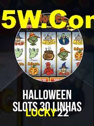 Crash Games Statistics LUCKY22
