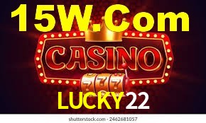 Football Betting LUCKY22