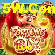 Welcome Bonus LUCKY22