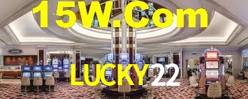 Instant EasyPaisa LUCKY22
