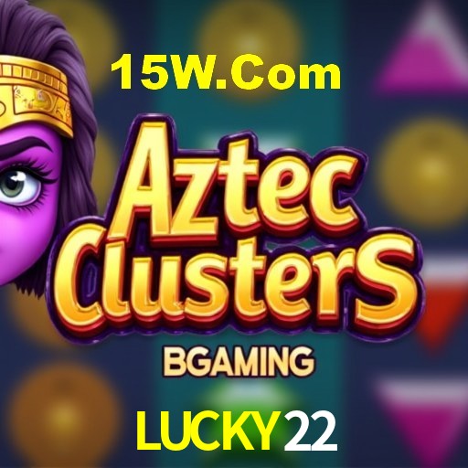 Apostas de Basquete LUCKY22