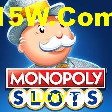 VIP Casino LUCKY22