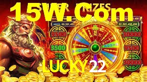 Explore as vantagens do LUCKY22: serviço profissional e confiabilidade