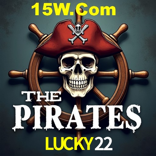 Descubra a Magia dos Jogos de Arcade no LUCKY22