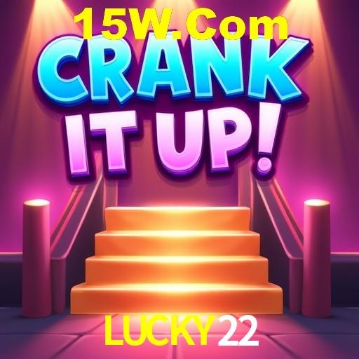 A Experiência Imersiva dos Cassinos Ao Vivo no LUCKY22