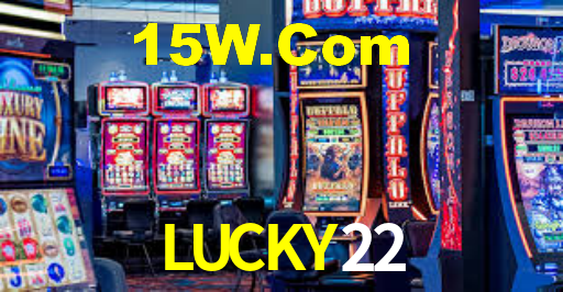 LUCKY22: Seu Especialista em Apostas Esportivas Brasileiras