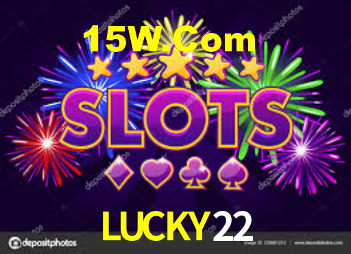 lucky22.com