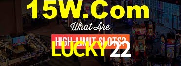Tournaments LUCKY22