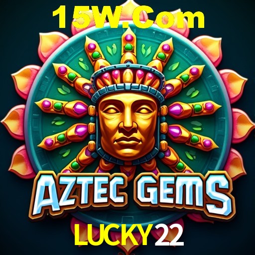 Jogo Spaceman LUCKY22