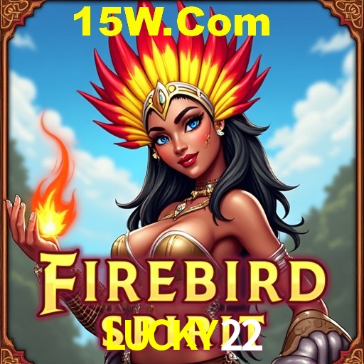 2FA Security LUCKY22