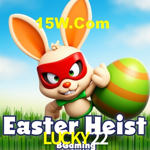 Apostas de Futebol LUCKY22
