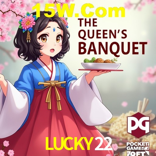Descubra o Programa VIP da LUCKY22: Vantagens Exclusivas para Jogadores