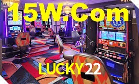 Crash Games Strategies LUCKY22