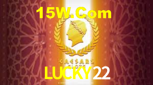 LUCKY22: A Experiência de Casino com Jogos de Mesa ao Vivo