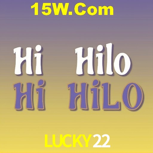 Weekend Specials LUCKY22