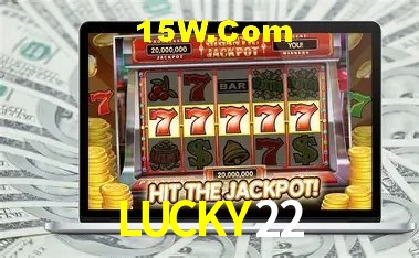 Segurança 2FA LUCKY22