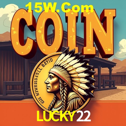 Interface Premium LUCKY22