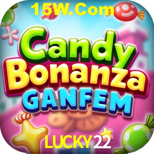 API Integration LUCKY22
