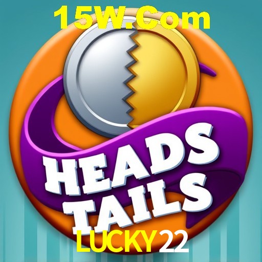 Programa VIP LUCKY22