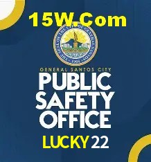 Ofertas Exclusivas LUCKY22