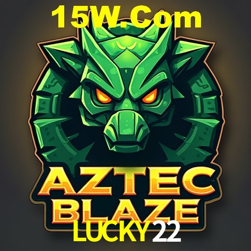 Apostas Esportivas na LUCKY22: Um Guia Completo