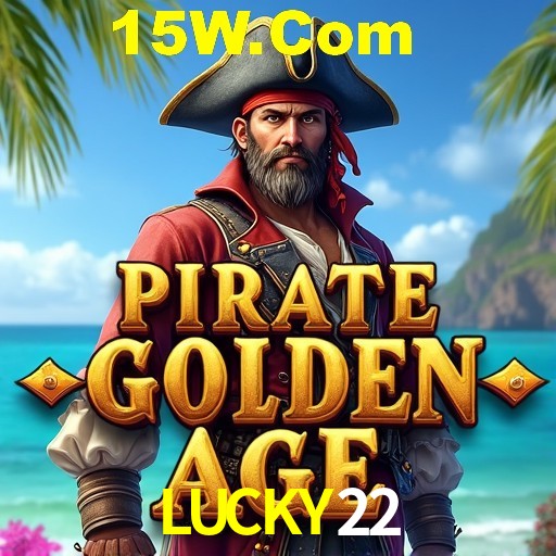 A Experiência Imersiva dos Cassinos Ao Vivo no LUCKY22