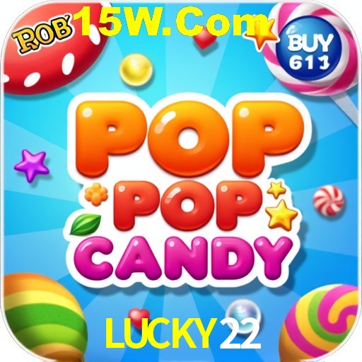 Verificação de identidade e registro de chave PIX na conta LUCKY22