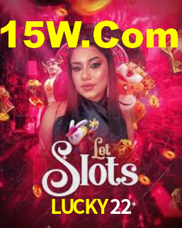 Cotações atualizadas em tempo real durante partida na LUCKY22